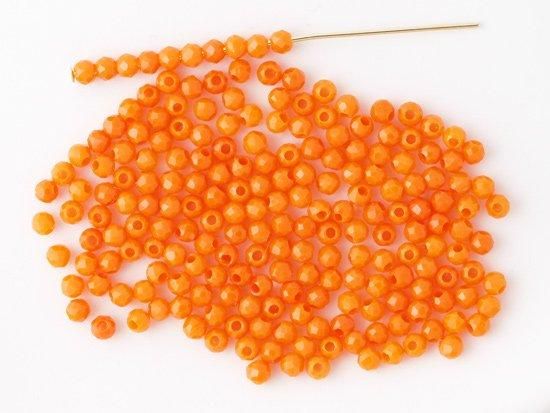 Glass Beads - uni-tique* | 海外ビーズパーツ ヴィンテージ