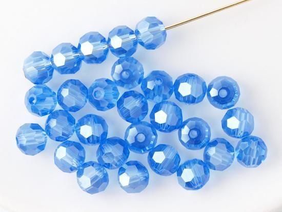 <img class='new_mark_img1' src='https://img.shop-pro.jp/img/new/icons5.gif' style='border:none;display:inline;margin:0px;padding:0px;width:auto;' />blue luster round cut beads 5.5mm