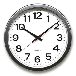 TS001_WH ļʥץ륯å<img class='new_mark_img2' src='https://img.shop-pro.jp/img/new/icons26.gif' style='border:none;display:inline;margin:0px;padding:0px;width:auto;' />