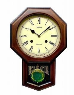 <img class='new_mark_img1' src='https://img.shop-pro.jp/img/new/icons5.gif' style='border:none;display:inline;margin:0px;padding:0px;width:auto;' />ȥȿһ SR31_(޿ŷڤѤȿһ