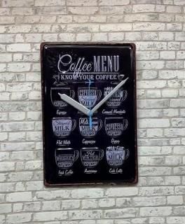 <img class='new_mark_img1' src='https://img.shop-pro.jp/img/new/icons15.gif' style='border:none;display:inline;margin:0px;padding:0px;width:auto;' />ࡢꥫȥʥȥԡãƣ♬