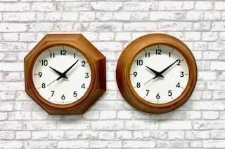 Ťɤץեåʥå֥饦<img class='new_mark_img2' src='https://img.shop-pro.jp/img/new/icons14.gif' style='border:none;display:inline;margin:0px;padding:0px;width:auto;' />