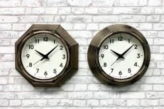 Ťɤץեåʥå֥å<img class='new_mark_img2' src='https://img.shop-pro.jp/img/new/icons14.gif' style='border:none;display:inline;margin:0px;padding:0px;width:auto;' />