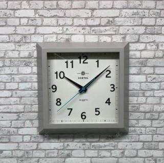 ڿϤ褤ż ŷڤŲʥס˳ݤ | 󥰥졼| 줿̲ƥꥢXM696GY<img class='new_mark_img2' src='https://img.shop-pro.jp/img/new/icons14.gif' style='border:none;display:inline;margin:0px;padding:0px;width:auto;' />