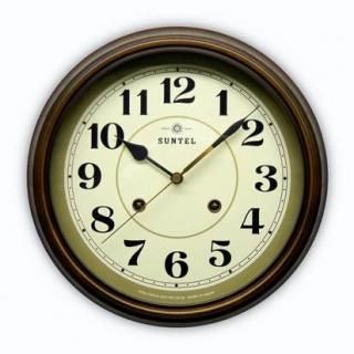 㥢ȥåȢȥǥȻ ODL674A(ƥ֥饦)<img class='new_mark_img2' src='https://img.shop-pro.jp/img/new/icons34.gif' style='border:none;display:inline;margin:0px;padding:0px;width:auto;' />