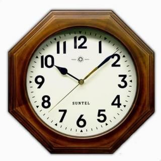 㥢ȥåȢȥǥϢ³ÿȻ ODL712A(ƥ֥饦)<img class='new_mark_img2' src='https://img.shop-pro.jp/img/new/icons34.gif' style='border:none;display:inline;margin:0px;padding:0px;width:auto;' />