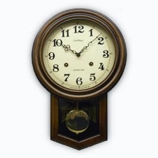 㥢ȥåȢȥǥ ȿһ ODL623A(ƥ֥饦)<img class='new_mark_img2' src='https://img.shop-pro.jp/img/new/icons34.gif' style='border:none;display:inline;margin:0px;padding:0px;width:auto;' />