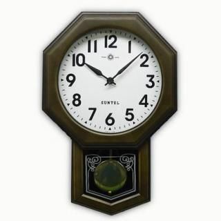 㥢ȥåȢǥ ȿһ ODL722A-DBK(饤ȥ֥å)<img class='new_mark_img2' src='https://img.shop-pro.jp/img/new/icons34.gif' style='border:none;display:inline;margin:0px;padding:0px;width:auto;' />