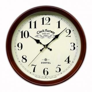 㥢ȥåȢȥǥϢ³ÿȻ ODL662A-BR(֥饦)<img class='new_mark_img2' src='https://img.shop-pro.jp/img/new/icons34.gif' style='border:none;display:inline;margin:0px;padding:0px;width:auto;' />