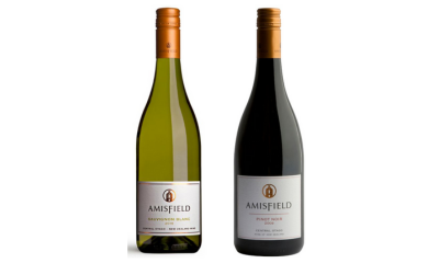 amisfieldwines