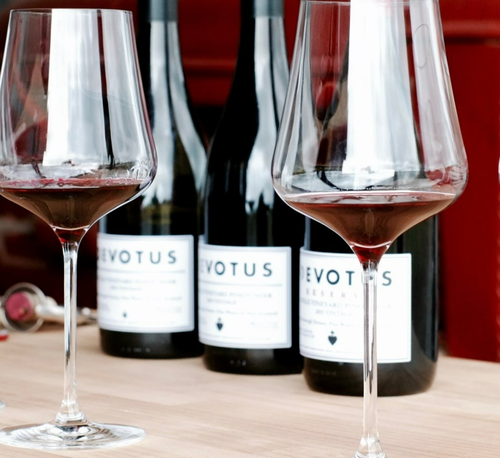 devotuswines