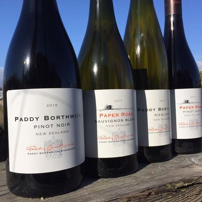 paddyborthwickwines