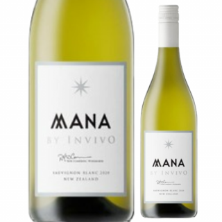  ޥ Х  ˥֥ / MANA by INVIVO Sauvignon Blanc 2022