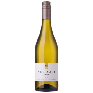 Neudorf Tiritiri Chardonnay S'19 / Υɥ ƥƥ ɥ S'19