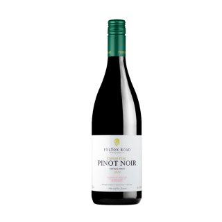 Felton Road Pinot Noir Cornish Point S'20 / եȥ ԥΥΥ ˥åݥ S'20