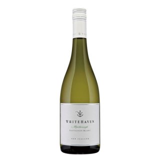 Marlborough - NZ winelover