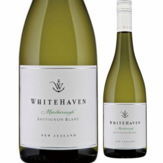 ۥ磻ȥإ ˥֥2022 / Whitehaven Sauvignon Blanc (2022)