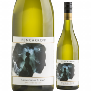 ѥꥵơ ڥ󥫥 ˥֥ S'22 / Palliser Estate Pencarrow Sauvignon Blanc S'22