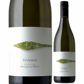 ȥ ޡܥ ˥֥ / Totara Marlborough Sauvignon Blanc