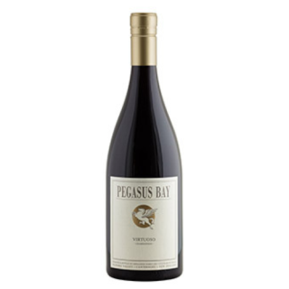 Pegasus Bay VIRTUOSO Chardonnay S'19 / ڥ٥ ȥ ɥ S'19