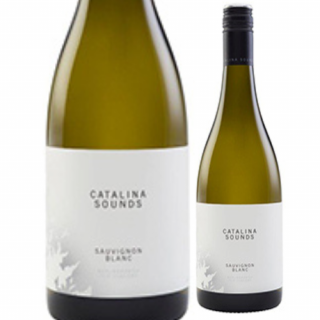 ʥ ˥֥ / Catalina Sounds Sauvignon Blanc 