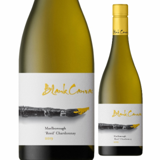 ֥󥯥Х ꡼ ɥ / Blank Canvas Reed Chardonnay / ֥󥯥Х ꡼ ɥ