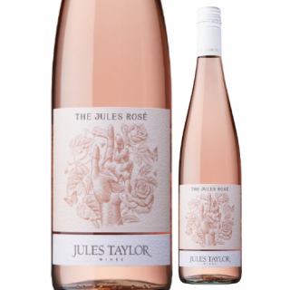 塼륹ƥ顼 塼륹 2022 / JULES TAYLOR The Jules Rose 2022