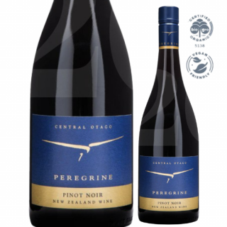 ڥ쥰 ԥΥΥ 2019 / Peregrine Pinot Noir 2019