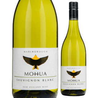 ե ˥֥ 2021 / Mohua Sauvignon Blanc 2021