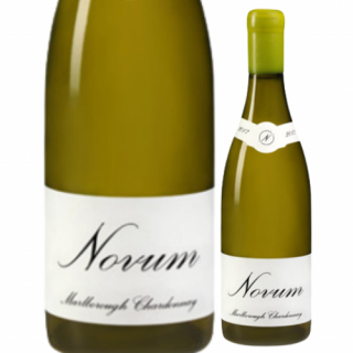 Υ ޡܥ ɥ / Novum Marlborough Chardonnay