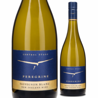 ڥ쥰 ˥֥ 2023 / Peregrine Sauvignon Blanc 2023