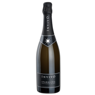 Invivo Sparkling Sauvignon Blanc NV/  ѡ ˥֥ NV