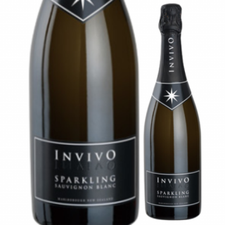  ѡ ˥֥ NV / Invivo Sparkling Sauvignon Blanc NV