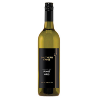 Southern Cross Hawkes Bay Pinot Gris S'20 / 󥯥 ۡ٥ ԥΥ S'20
