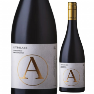 ȥ顼 ƥ졼 ɥ 2021 / Astrolabe Awatere Valley Chardonnay 2021 