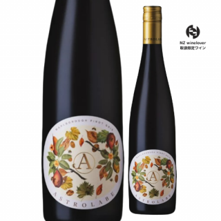 ȥ顼 ޡܥ ԥΥ 2023 / Astrolabe Marlborough Pinot Gris 2023