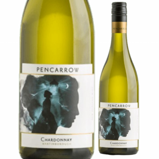 ѥꥵơ ڥ󥫥 ɥ / Palliser Estate Pencarrow Chardonnay