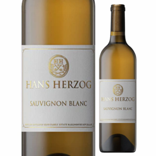 ϥ եߥ꡼ ơ ˥֥ 塼 ꡼ / Hans Family Estate Sauvignon Blanc 'sur lie' 