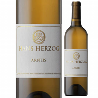 ϥ եߥ꡼ ơ ͥ / Hans Family Estate Arneis