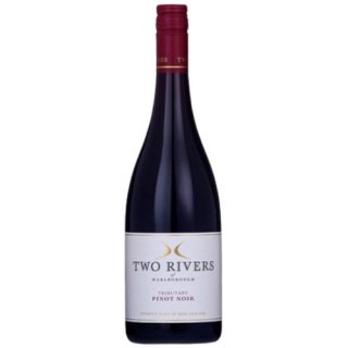 Two Rivers Marlborough Tributary Pinot Noir / ȥС ޡܥ ȥӥ塼꡼ ԥΥΥ