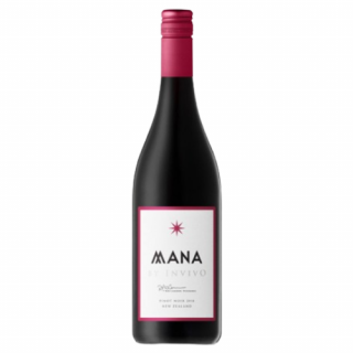 MANA by INVIVO Pinot Noir / ޥ Х  ԥΥΥ