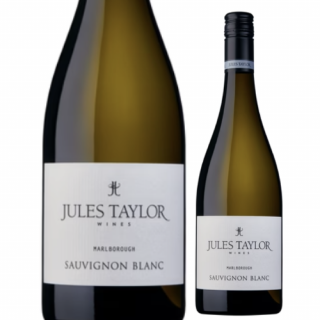 塼륹ƥ顼 ˥֥ / JULES TAYLOR Sauvignon Blanc