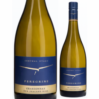 ڥ쥰 ɥ 2022 / Peregrine Chardonnay 2022