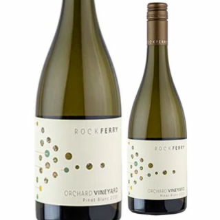 åե꡼ 㡼 ԥΥ֥ 2020 / Rock Ferry Orchard Pinot Blanc 2020