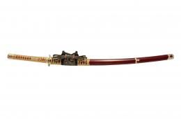 刀剣類・模造刀等｜備前おさふね刀剣の里 ふれあい物産館