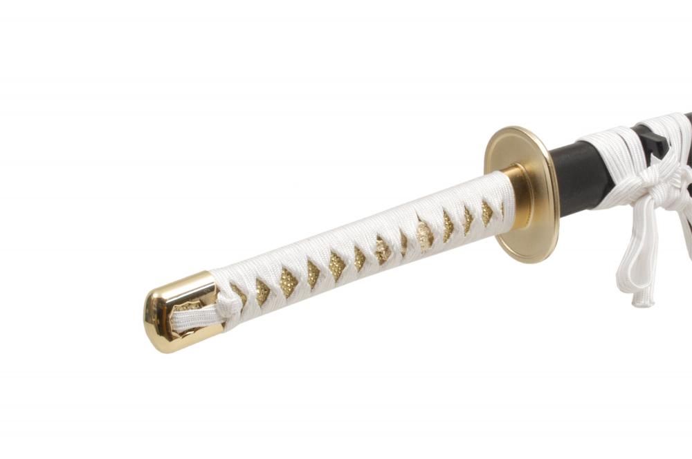 模造刀　明石国行 明石国行 模造刀｜【公式】模造刀・居合刀の専門店「忍屋」