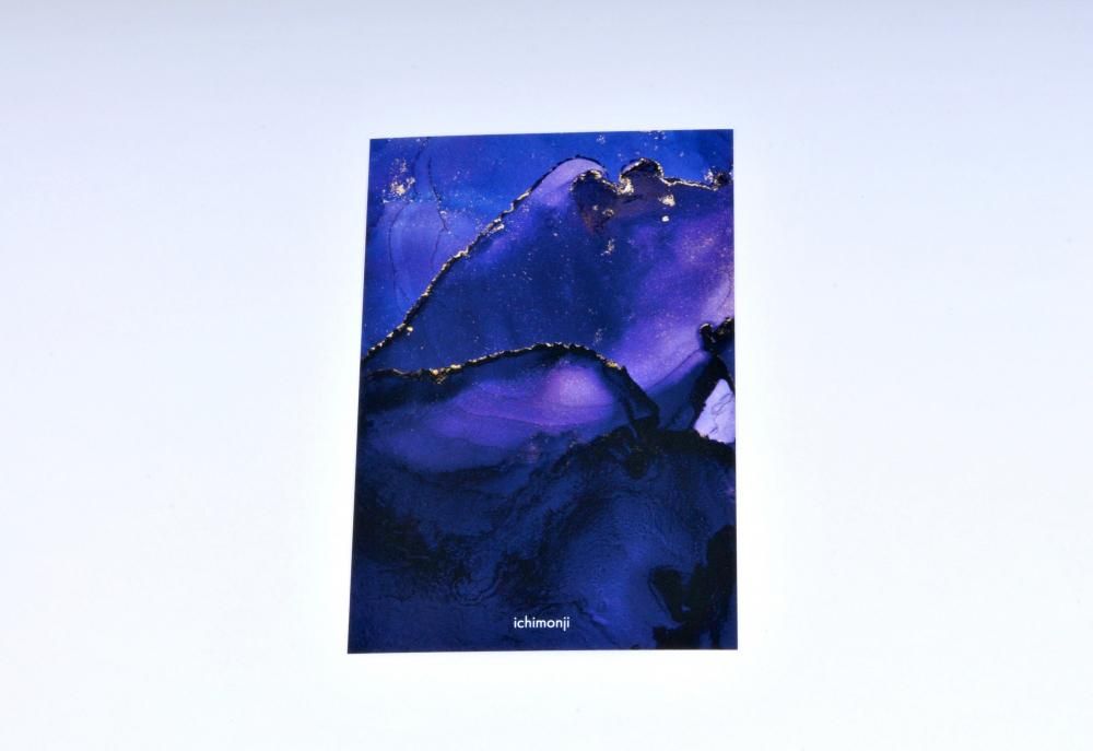 未知との遭遇　1978年　輸入　ポストカードブック　48枚　フルカラー 未知との遭遇 1978年 輸入 ポストカードブック 48枚 フルカラー