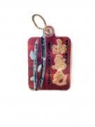 <{$productlist[num].name}>