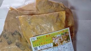 ¤ľ̵(ܽ)̣50ʾ塡̣ļ1000g 4ѥå