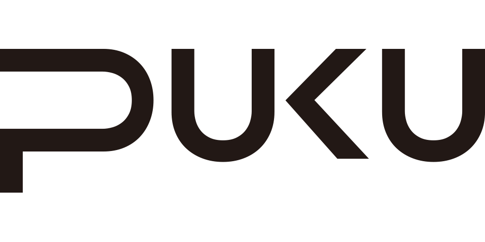 PUKU